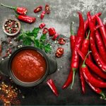 Giải nhiệt đúng cách: Những món ăn bạn nên “chia tay tạm thời” vào mùa hè
