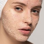 Không cần spa! Tự tẩy da chết tại nhà giúp da căng mướt, sáng khỏe