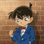 Không chỉ là một phần phim – Conan Movie 28 là cú lột xác ngoạn mục của cả series