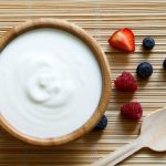 5 “trợ thủ” cho hệ tiêu hóa: Vừa ngon vừa tốt cho đường ruột