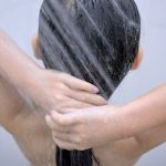 Muốn tóc đẹp cả hè? Ghi ngay những mẹo này vào sổ tay!