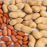 Lạc tốt cho tim mạch, hỗ trợ giảm cân – nhưng có nên ăn thường xuyên?