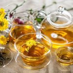 Làm việc mệt mỏi, đừng tìm cà phê vội – Thử ngay những thức uống này!