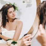 Tóc đẹp không cần hóa chất – Dưỡng tự nhiên có hiệu quả không?