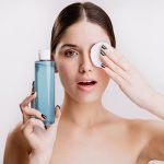 7 “kẻ thù” âm thầm phá hoại làn da bạn mỗi mùa hè