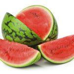 Giải mã công dụng thực sự của chế độ “detox dưa hấu”