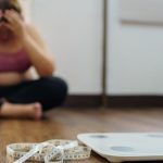 Chế độ ăn siết cân cực đoan: Giảm mỡ chưa thấy, hậu quả đã rõ