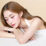 Không cần hóa chất: Làm sạch và tái sinh làn da với 5 nguyên liệu thuần tự nhiên