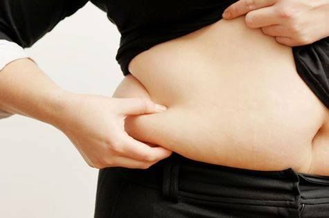 Ăn đúng, giảm nhanh: 7 thực phẩm kích thích đốt mỡ thừa