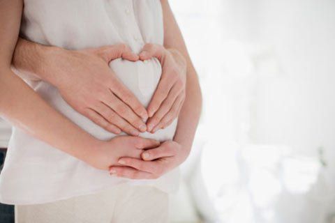 Khó ăn khi mang thai? Những món “cứu nguy” cho mẹ bầu nghén nặng