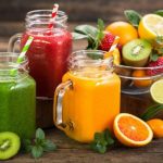 Bật mí 5 loại đồ uống buổi sáng giúp bạn 