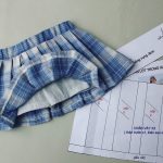 Hè 2026 gọi tên váy xếp ly: Món đồ “must-have” cho mọi dáng người