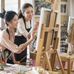 Thỏa cơn “khát” giải trí – những gợi ý đáng xem nhất tuần này