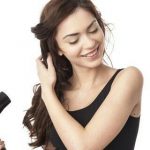 Dưỡng tóc ngày hè: Những điều tưởng nhỏ mà cực kỳ quan trọng