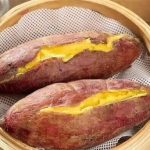 Khoai lang và tiểu đường: Bí quyết ăn ngon – không lo tăng đường huyết