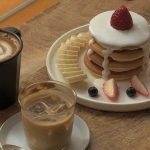 Bữa sáng healthy: Ăn ngon mà vẫn kiểm soát cân nặng