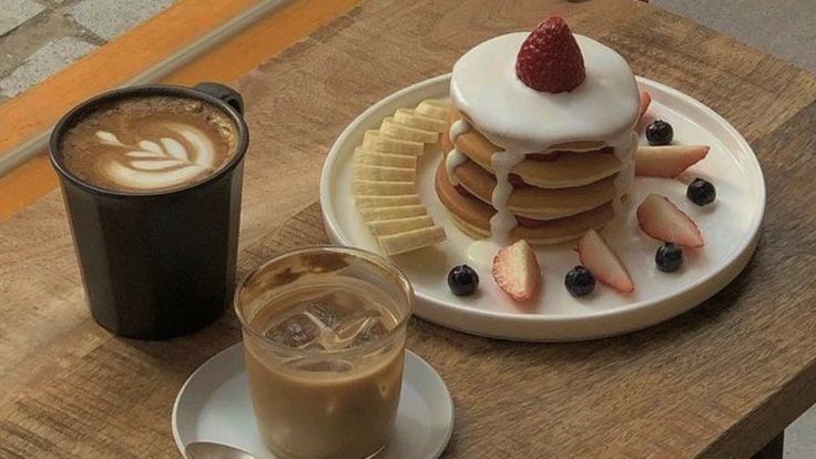 Bữa sáng healthy: Ăn ngon mà vẫn kiểm soát cân nặng