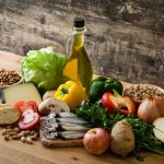 Giảm mỡ bụng dưới không dễ – liệu keto có làm được?