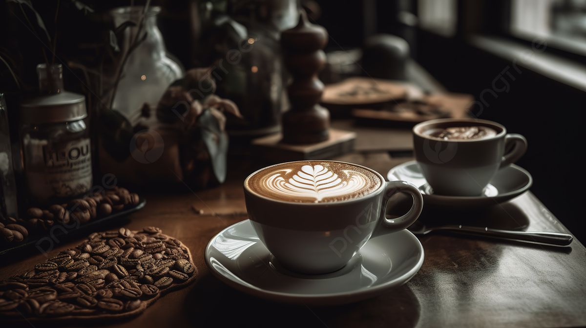 Da có sạm đi vì cà phê không? Câu trả lời khiến bạn bất ngờ