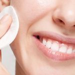 Vì sao chất chống oxy hóa là “vũ khí” chống lão hóa mạnh mẽ?