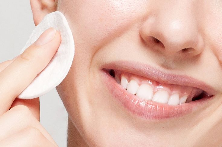 Vì sao chất chống oxy hóa là “vũ khí” chống lão hóa mạnh mẽ?