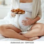 Bé nhẹ cân hay to quá mức: Do đâu? Mẹ cần biết từ sớm!