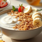 Ăn vặt không lo tăng cân: 2 món siêu đơn giản giúp giảm mỡ, trẻ hóa làn da mỗi ngày