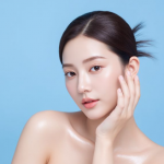 Bí quyết chống lão hóa sớm: Bắt đầu từ thói quen nhỏ mỗi ngày