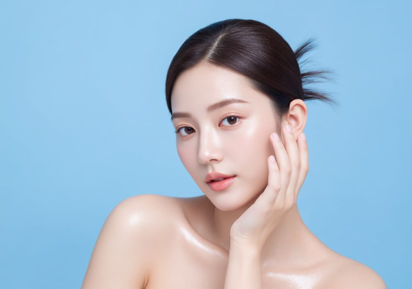 Bí quyết chống lão hóa sớm: Bắt đầu từ thói quen nhỏ mỗi ngày