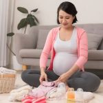 Vì sao mẹ bầu ăn nhiều nhưng thai nhi không tăng cân? – Những lý do thường bị bỏ qua
