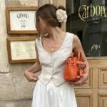 Đẹp – mát – dễ mặc: 3 cách diện chân váy giúp chị em nâng tầm phong cách mùa hè