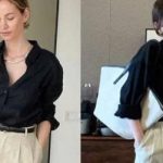 Quần shorts lên ngôi: 8 thiết kế hot nhất mùa hè này khiến ai mặc cũng nổi bật