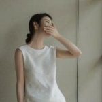 Gọn – xinh – thoáng mát: Váy suông là lựa chọn hoàn hảo mùa hè