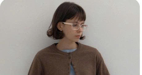 Top 3 mẫu jeans đang “gây sốt”: Tôn dáng, dễ phối, không lo lỗi mốt