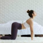 7 tư thế yoga giúp cải thiện trí nhớ, tăng khả năng tập trung