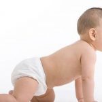 Bỉm cho trẻ em loại nào tốt nhất? Top thương hiệu mẹ nên chọn