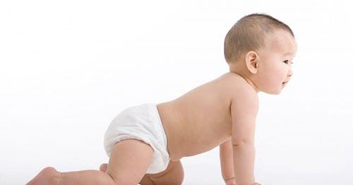 Bỉm cho trẻ em loại nào tốt nhất? Top thương hiệu mẹ nên chọn