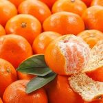 5 loại thực phẩm quen thuộc giúp phòng ngừa nguy cơ đột quỵ