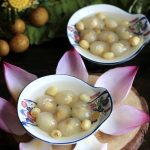 5 món thanh đạm giải nhiệt ngày nóng