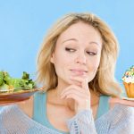 Chuyên gia cảnh báo sai lầm phổ biến khi chăm sóc sức khỏe sinh sản nữ giới