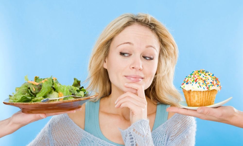 Chuyên gia cảnh báo sai lầm phổ biến khi chăm sóc sức khỏe sinh sản nữ giới