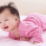 Nuôi con thông minh, khỏe mạnh bắt đầu từ 1000 ngày đầu đời