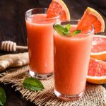 Thanh lọc cơ thể – Đánh thức vóc dáng với 5 công thức detox đơn giản
