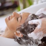 Dưỡng tóc khỏe mượt: Sai lầm nhiều người thường mắc phải