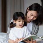 Những bài tập đơn giản giúp trẻ chậm nói phát triển ngôn ngữ hiệu quả