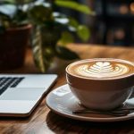 Uống cà phê sai cách vào buổi sáng: Nguy cơ tăng cân khó kiểm soát