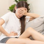 Dấu hiệu cảnh báo rối loạn nội tiết tố ở phụ nữ trẻ: Đừng xem thường những thay đổi nhỏ