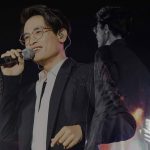 Nam ca sĩ Hà Anh Tuấn góp sức xây ‘ngôi trường hạnh phúc’ vùng cao