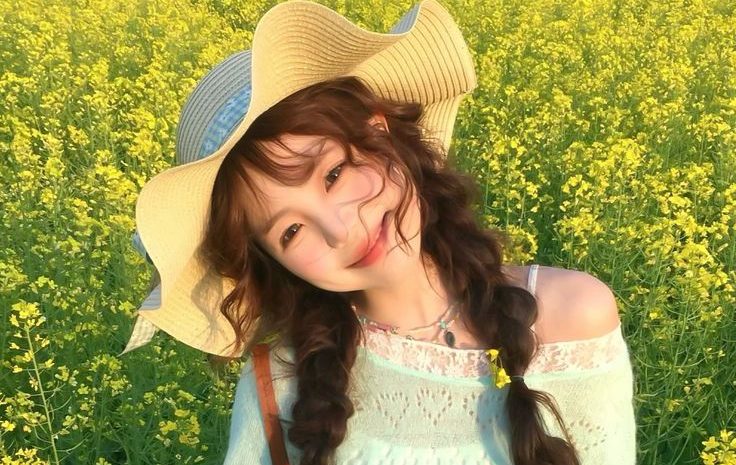 10 bí quyết chăm sóc cơ thể để trông trẻ hơn tuổi thật