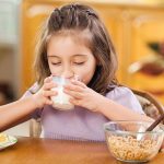 Món ăn vặt lành mạnh – Chìa khóa giữ gìn sức khỏe cho mọi thành viên